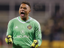 MLS Talking Points: Young goalkeepers collide, reunions galore and more