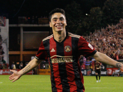 Atlanta United 2018 season preview: Roster, projected lineup, schedule, national TV and more