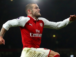 January transfer news & rumours: Wilshere ignoring outside suitors