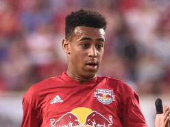 RB Leipzig sign USMNT midfielder Adams from New York Red Bulls