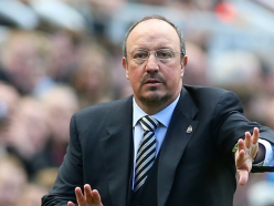 Newcastle United v Birmingham City Betting: Home comforts to prove decisive for Benitez