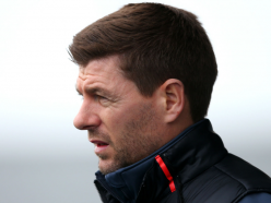 Steven Gerrard the manager - what Rangers can expect from the Liverpool legend