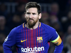 Barcelona vs Deportivo: TV channel, stream, kick-off time, odds & match preview