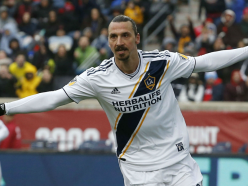 Montreal Impact v LA Galaxy Betting Tips: Latest odds, team news, preview and predictions