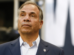 Arena: ‘No excuses’ for U.S. failure to qualify for World Cup from ‘more difficult’ CONCACAF