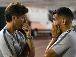 Confirmed: River-Boca Copa Libertadores final suspended again after bus attack