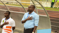 Agyemang-Badu: Hellas Verona midfielder backs Ghana coach Akonnor for Afcon success 