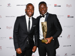 Best of Africa Awards: All you need to know about the BOA