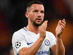 Qarabag vs Chelsea: TV channel, stream, kick-off time, odds & match preview
