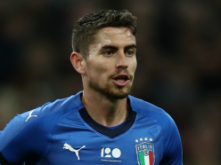 Italy v Poland Betting Tips: Latest odds, team news, preview and predictions