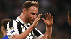 Every player at Juventus got a Ferrari for winning Serie A! - Howedes