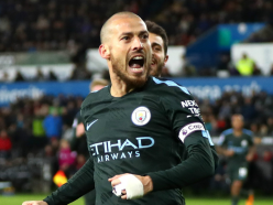 Manchester City v Tottenham Hotspur: Citizens to extend winning run in thriller