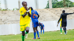 Kakamega Homeboyz see off Bidco United, KCB down struggling Western Stima