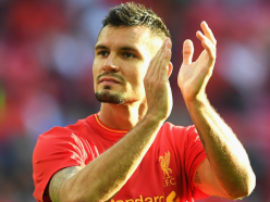 OFFICIAL: Lovren signs new Liverpool deal worth close to £100k a week
