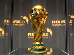 FAI in favour of expanded World Cup