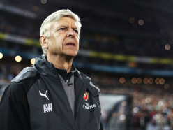 Does Bayern role beckon for Wenger? Petit tipping imminent return for former Arsenal boss