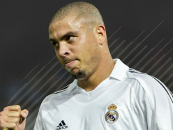 FIFA 18 ICONS: Which legendary players should I buy and how can I get them?