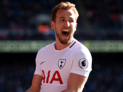 West Ham vs Tottenham: TV channel, live stream, team news & preview