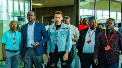 Yanga SC coach Krmpotic explains why Carlinhos did not play against Tanzania Prisons