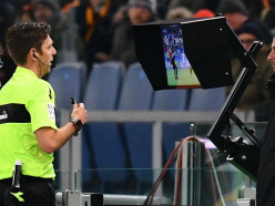 VAR in Premier League: Why isn