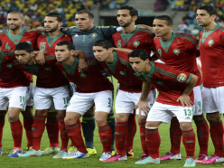 Afcon Stat Pack: All you need to know about DR Congo v Morocco