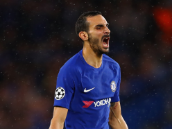 Zappacosta who? Unknown signing shows Chelsea can compete on all fronts