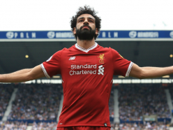 Liverpool pre-season 2018-19: Fixtures, transfers, squad numbers & complete Premier League schedule