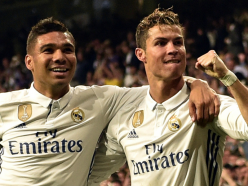 Celta Vigo v Real Madrid Betting: Back Blancos to take big step towards title