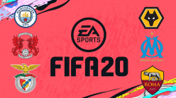 FIFA 20: Most repeated commentaries