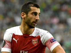 Bournemouth vs Arsenal: TV channel, live stream, squad news & preview