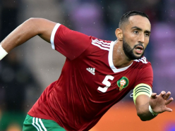 Morocco v Iran Betting Tips: Latest odds, team news, preview and predictions
