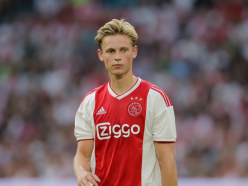 Ajax v Standard Liege Betting Tips: Latest odds, team news, preview and predictions