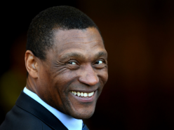 Who is Michael Emenalo? Chelsea