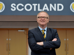 Scotland vs Costa Rica: TV channel, live stream, squad news & preview