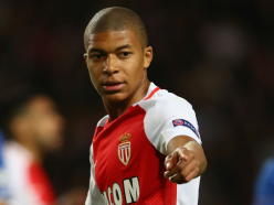 Morientes urges Real Madrid not to miss out on Mbappe