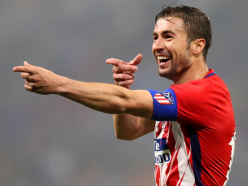 Gabi forced to eat his words on Europa League after winning final