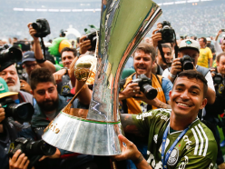 The Best in Brazil: Gabigol, Dudu and the Brasileirao award winners targeting Selecao return