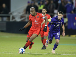 Retirement U-turn? Drogba hints on Twitter he may not be done after all