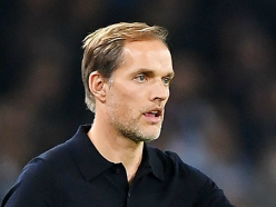 PSG coach Tuchel demands more despite Monaco thrashing