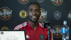 Makaringe: We will see if I need to use my skills for Orlando Pirates against Kaizer Chiefs