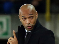 LIVE SCORES: All the goals as they go in