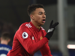 Manchester United vs Derby County: TV channel, stream, kick-off time, odds & match preview