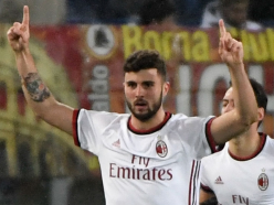 Europa League Betting Tips: AC Milan dark horses as Arsenal fail to inspire at Wembley