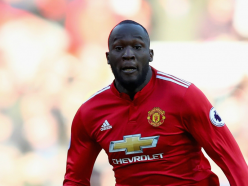 Lukaku suggests Premier League follows NBA with All-Star Game