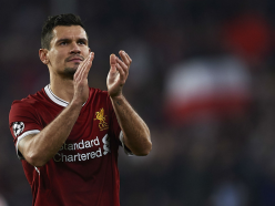 Lovren sure Liverpool can seal Champions League place against dangerous Brighton