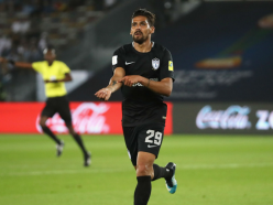 Al Jazira 1 Pachuca 4: Jara & Sagal inspire Mexicans to Club World Cup third place