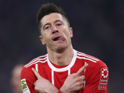 Why Bayern may be tempted into selling Lewandowski to a Madrid or PSG