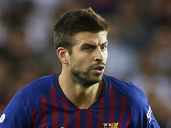 Atletico Madrid vs Barcelona Betting Tips: Latest odds, team news, preview and predictions