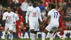 ‘How does this guy not play?’ - Darren Bent on Kevin-Prince Boateng at Tottenham