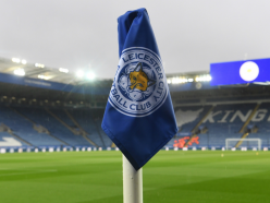 Leicester City helicopter crash: Foxes